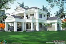 cute 5 bhk house architecture 5 bhk modern house in 3119 sq ft kerala home design and cute 5 bhk house architecture 5 bhk modern house in 3119 sq ft kerala home design and