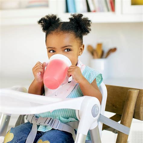 Munchkin Sippy Cup for 6 Month Old and Up, Spill India | Ubuy