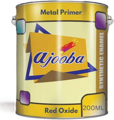 Primer - Buy Primer Online at Best Prices In India | Flipkart.com