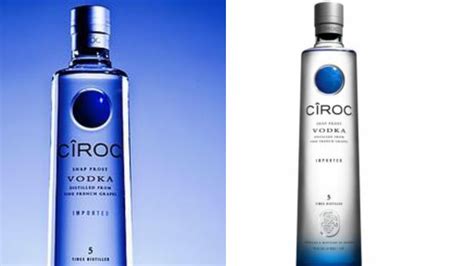 Top 10 Premium Vodkas In India: Check Their Origin, Price, Flavours And ...