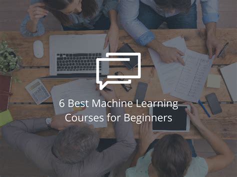 Machine Learning Course for Beginners 的图像结果