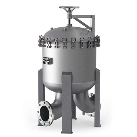 Image result for Pod Filter