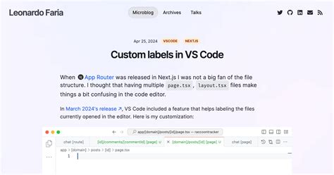 Image result for How to Use File Name in vs Code
