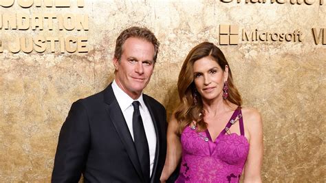 Clooney Foundation for Justice – WordPress Showcase | WordPress.org