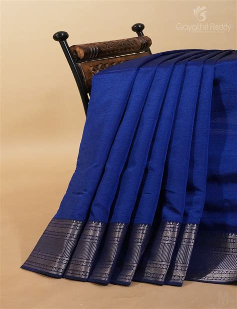 MANGALGIRI PATTU-MGP929