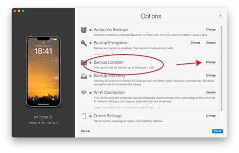 Image result for Imazing Backup Tutorials