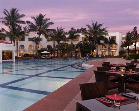 LEMON TREE HOTEL, AURANGABAD (Maharashtra) - Hotel Reviews, Photos ...