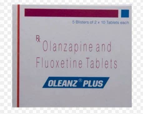 Anti Anxiety Medicines - Noveltin Tablet 100% Export Oriented Unit from ...