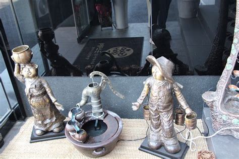 JEJU R HOTEL (Seogwipo) - Hotel Reviews & Photos - Tripadvisor