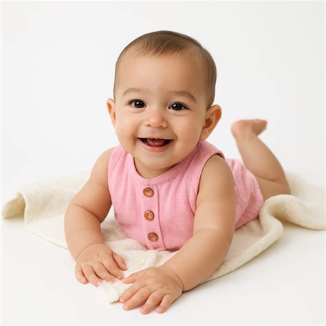 Baby Romper | Sleeveless Romper For New Born | Organic Cotton Super So ...