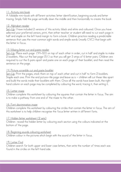 Image result for Tutorial the Letter