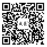 东莞市谊科数控科技展台模型-展览模型总网