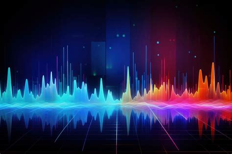 Image result for Sound Waves High Resolution