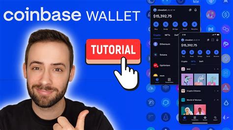 Image result for Coinbase Videotutorial