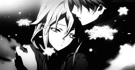 The 'Help Identifying This Anime/Character' Thread (v7) (5780 ...