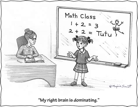 Creativity Cartoon 的图像结果