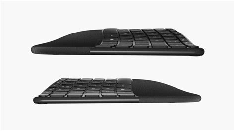 Image result for Incase Compact Ergonomic Keyboard