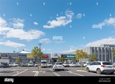 Sportsfield Durbanville South Africa 的图像结果