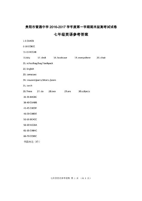 2016年11月21-23茅台集团海峡两岸酒事业说明会邀请函_抽奖软件_抽奖_人人秀H5_rrx.cn