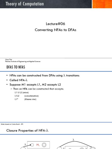 Image result for DFAS Tutorial