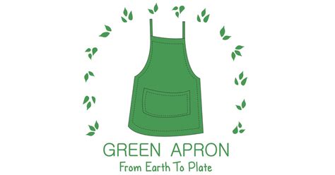 Green Apron Farms-Fresh, Gourmet, Organically Grown Mushrooms, India ...