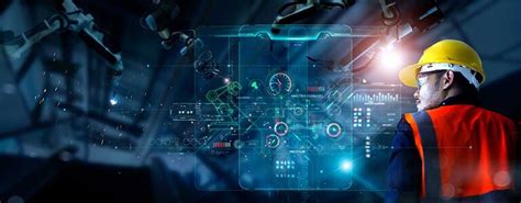 Industrial Robots 的图像结果