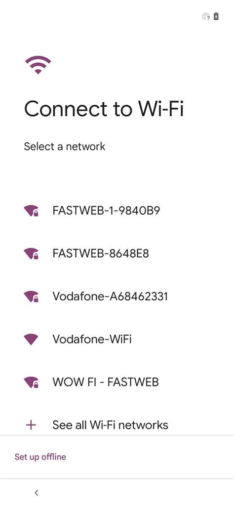 Image result for Android 12 Installation Guide