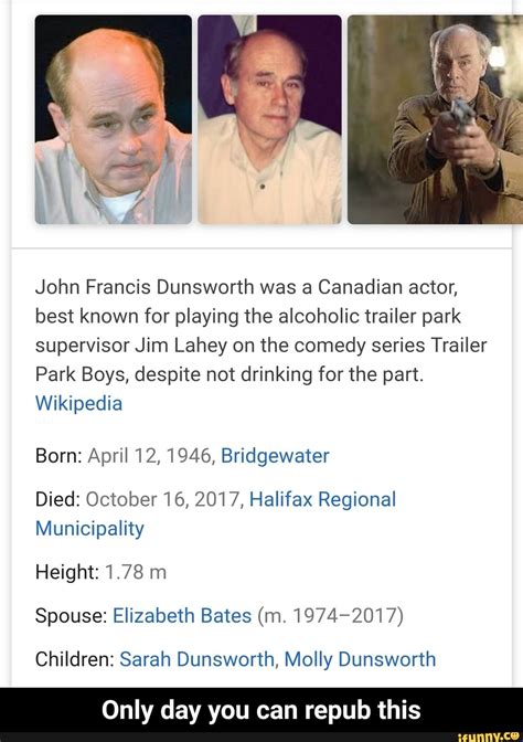 Sarah Dunsworth 2022