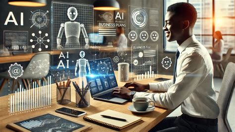 How to Code an App 的图像结果