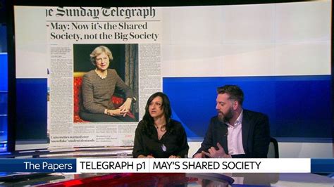 Top Stories UK World 的图像结果