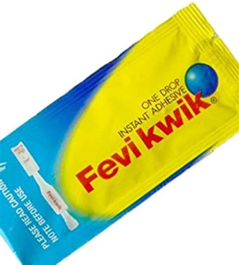 Surya chicken masala MRP 10