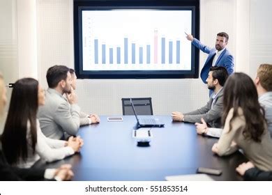 Image result for Business Stock Images
