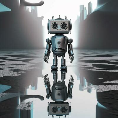 Image result for High Resolution Robot Walking