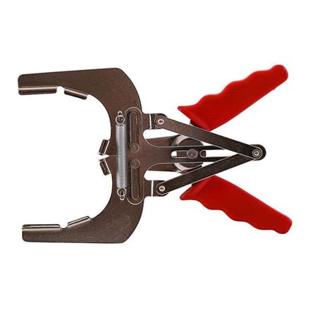 Buy FORCE 62301 PISTON RING EXPANDER/PLIERS 55-100MM | Best Price in ...