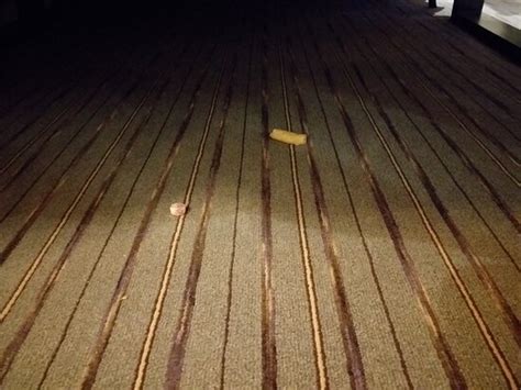 PREMIER INN SOUTHAMPTON CITY CENTRE HOTEL - Hotel Reviews, Photos, Rate ...