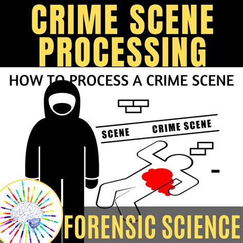 Crime Scene Script 的图像结果