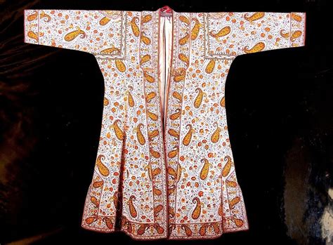 Dhola Maru Art Gallery (Jaipur) - All You Need to Know BEFORE You Go