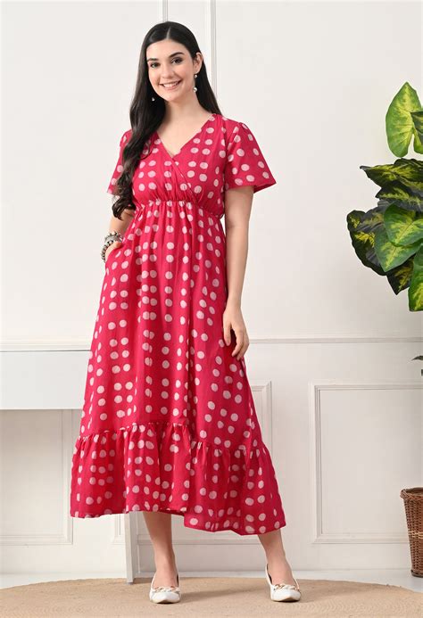 Online Shopping for Co-ords, A-Line Dresses, Jumpsuits & more – Custard