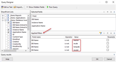 Image result for Connecting SharePoint List to SQL Server