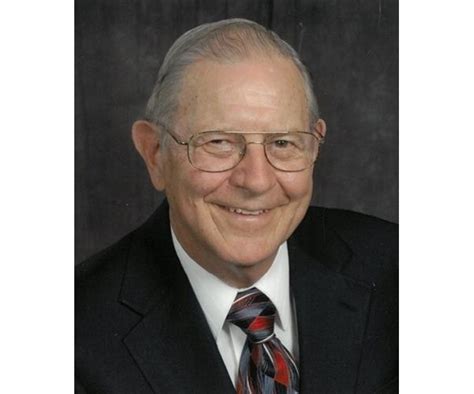 Robert Bauer Obituary (1934 - 2023) - Eagle, ID - Idaho Statesman