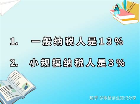 安徽阜阳界首高新技术产业开发区|安徽阜阳界首高新区|界首经济开发区-安徽工业园区_安徽园区招商网