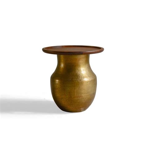 LOTA – Rhizome