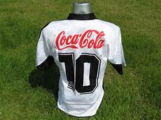 coca cola vasco camisas do vasco da gama 1992 finta coca cola coca cola vasco camisas do vasco da gama 1992 finta coca cola