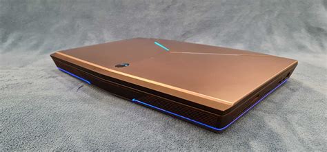 Alienware Intel Core I7 的图像结果
