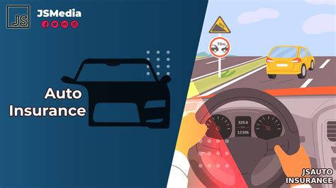 Auto Insurance Wichita Kansas 的图像结果