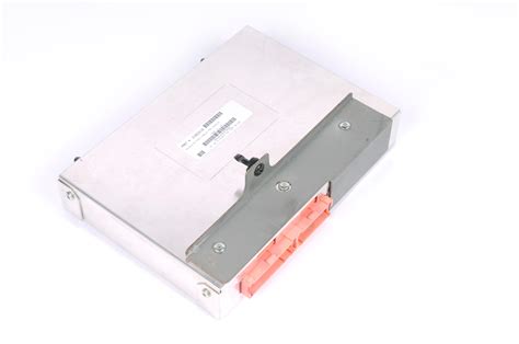 Image result for ECM Engine Control Module L16