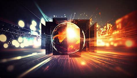 Digital Background Wallpaper HD 的图像结果