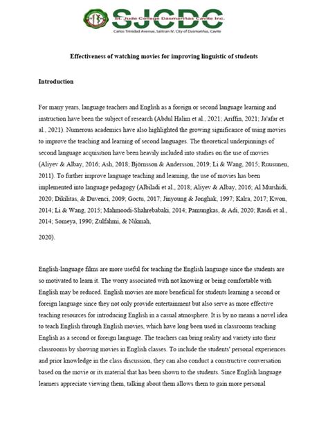 Image result for Example of Concept Paper Sample