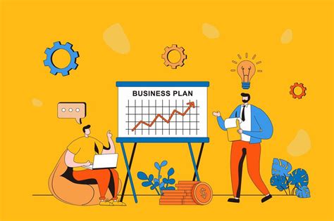 Business Plan Background 的图像结果
