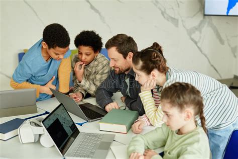 Image result for Kids Using Computers
